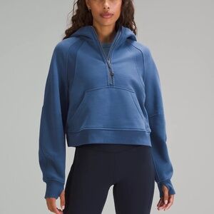 Lululemon, Size M/L, Colour